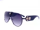 versace Gafas de sol female 9215